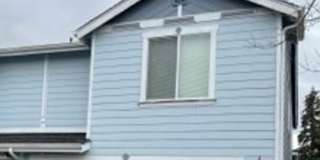 11221 71st Ave. Ct. E 11221 71st Ave. Ct. E Photo Gallery 1