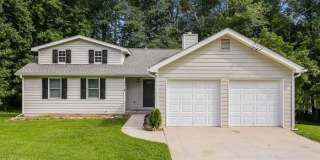 219 Heard Drive 219 Heard Drive Photo Gallery 1
