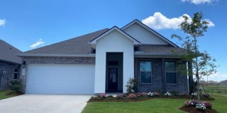 5550 Grand Springs Rd 5550 Grand Springs Rd Photo Gallery 1