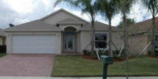 515 CALAMONDIN WAY SW 515 CALAMONDIN WAY SW Photo Gallery 1