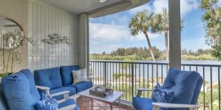 8865 W Orchid Island Circle 8865 W Orchid Island Circle Photo Gallery 1