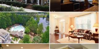 3216 Buck Way 3216 Buck Way Photo Gallery 1