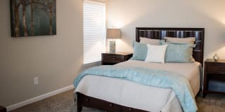 Redwood Kannapolis Parkway Redwood Kannapolis Parkway Photo Gallery 1