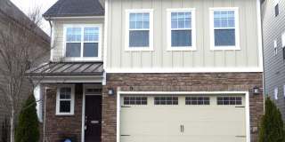 203 Begen Street 203 Begen Street Photo Gallery 1