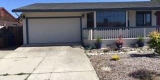 206 Lerwick Drive 206 Lerwick Drive Photo Gallery 1