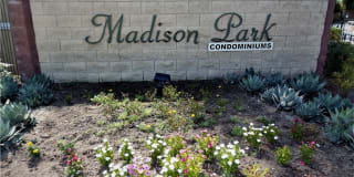 24909 Madison Avenue 24909 Madison Avenue Photo Gallery 1