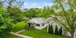 22304 East 10 Mile Road 22304 East 10 Mile Road Photo Gallery 1