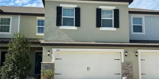 2149 CERULEAN SKY WAY 2149 CERULEAN SKY WAY Photo Gallery 1