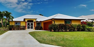 4830 50th Dr 4830 50th Dr Photo Gallery 1
