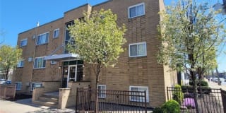 1675 Woodward Avenue 1675 Woodward Avenue Photo Gallery 1