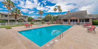 Bridge Pointe Landing Apartments Bridge Pointe Landing Apartments Photo Gallery 1