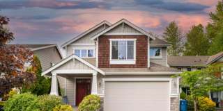 9448 S. 196th Pl. 9448 S. 196th Pl. Photo Gallery 1