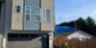 15113 40th Ave W. #C8 15113 40th Ave W. #C8 Photo Gallery 1