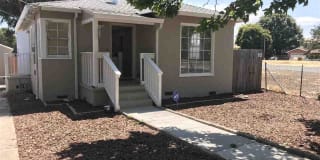 97 Marys Ave 97 Marys Ave Photo Gallery 1