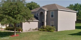 2606 Sheila Dr 2606 Sheila Dr Photo Gallery 1