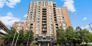 2451 MIDTOWN AVENUE 2451 MIDTOWN AVENUE Photo Gallery 1