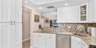 4300 Belair LN 4300 Belair LN Photo Gallery 1