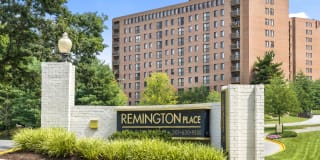 Remington Place Remington Place Photo Gallery 1