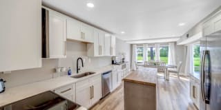 4300 Baypoint Rd 4300 Baypoint Rd Photo Gallery 1