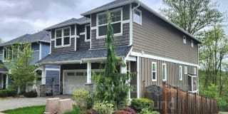 17719 3rd Ave SE 17719 3rd Ave SE Photo Gallery 1
