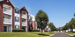 1000 Walden Creek Trce 1000 Walden Creek Trce Photo Gallery 1