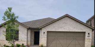 1124 Rountree Court 1124 Rountree Court Photo Gallery 1