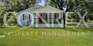 123 Hart Avenue 123 Hart Avenue Photo Gallery 1