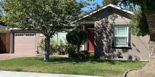 137 Chestnut Avenue 137 Chestnut Avenue Photo Gallery 1