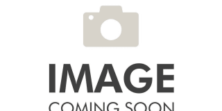 14052 Railroad Ave 14052 Railroad Ave Photo Gallery 1
