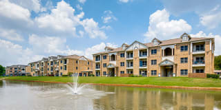 Towne Crossing Towne Crossing Photo Gallery 1