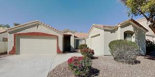 13518 W Evans Drive 13518 W Evans Drive Photo Gallery 1