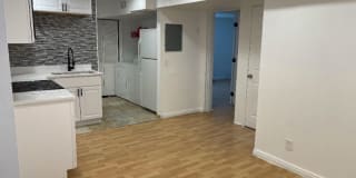 1041 E Cobalt Ln 1041 E Cobalt Ln Photo Gallery 1