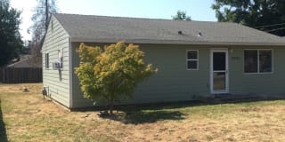 9545 SE 76th Ave. 9545 SE 76th Ave. Photo Gallery 1