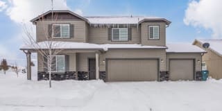 6026 W QUAIL RIDGE ST 6026 W QUAIL RIDGE ST Photo Gallery 1