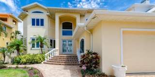 901 HARBOR DRIVE 901 HARBOR DRIVE Photo Gallery 1