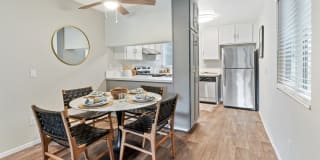 Arrive Thousand Oaks Apartments Arrive Thousand Oaks Apartments Photo Gallery 1