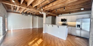 401 Princess Anne St. Unit 202 401 Princess Anne St. Unit 202 Photo Gallery 1