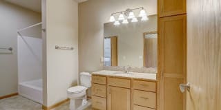 6809 Milwaukee Street 102 6809 Milwaukee Street 102 Photo Gallery 1