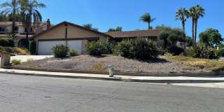 1390 Halifax Dr. 1390 Halifax Dr. Photo Gallery 1
