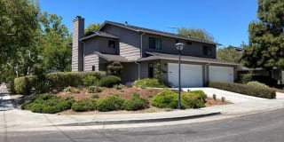 2919 Simkins Ct. 2919 Simkins Ct. Photo Gallery 1