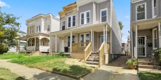207 S LOUDON AVE 207 S LOUDON AVE Photo Gallery 1