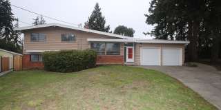14506 NE 5th ST 14506 NE 5th ST Photo Gallery 1