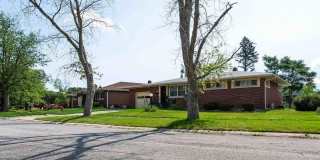 6525 Birch Place 6525 Birch Place Photo Gallery 1