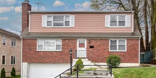 175 Woodside Avenue 175 Woodside Avenue Photo Gallery 1