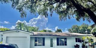 321 SW 11th Ave 321 SW 11th Ave Photo Gallery 1