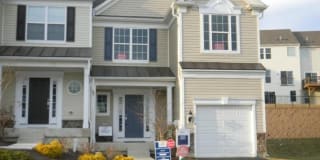 1814 Hemming Way 1814 Hemming Way Photo Gallery 1