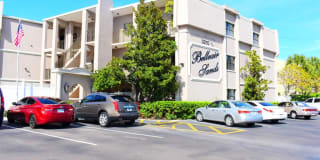 3210 GULF BOULEVARD 3210 GULF BOULEVARD Photo Gallery 1
