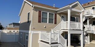1 6th Avenue 1 6th Avenue Photo Gallery 1