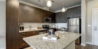 Highgate at the Mile Highgate at the Mile Photo Gallery 1