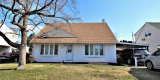 2831 NORMANDY DRIVE 2831 NORMANDY DRIVE Photo Gallery 1